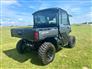 2024 Can-Am Defender Limited HD10