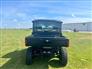 2024 Can-Am Defender Limited HD10