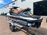 Unspecified 2015 GTX S 155 Other Trucks and Automobiles