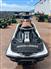 Unspecified 2015 GTX S 155 Other Trucks and Automobiles
