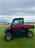 2024 Can-Am Defender Limited HD10