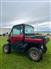 2024 Can-Am Defender Limited HD10