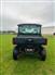 2024 Can-Am Defender Limited HD10
