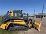 2024 John Deere 333G