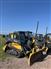 2024 John Deere 333G