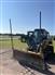 2024 John Deere 333G