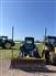 2024 John Deere 333G