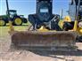 2024 John Deere 333G