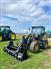 John Deere 2023 304 G Backhoes & Loaders