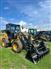 John Deere 2023 304 G Backhoes & Loaders