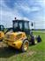 John Deere 2023 304 G Backhoes & Loaders