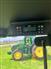 John Deere 2023 304 G Backhoes & Loaders