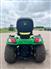 2019 John Deere X758