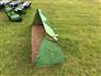 HLA Attachments 7.5' bucket Loader Tractors