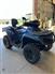 Can-Am 2022 Outlander XT 1000R ATVs & Utility Vehicles