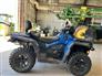 Can-Am 2022 Outlander XT 1000R ATVs & Utility Vehicles
