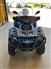 Can-Am 2022 Outlander XT 1000R ATVs & Utility Vehicles
