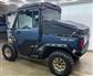 Can-Am 2025 Defender Limited HD10 ATVs & Utility Vehicles