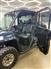 Can-Am 2025 Defender Limited HD10 ATVs & Utility Vehicles