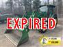 John Deere 2017 5100M Other Tractors