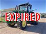 2018 John Deere 7210R