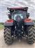 2019 Case IH Maxxum 145 MC T4B