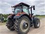 2019 Case IH Maxxum 145 MC T4B