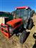 2006 Kubota L4330