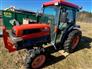 2006 Kubota L4330