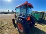 2006 Kubota L4330