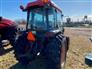 2006 Kubota L4330