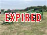 John Deere 2012 835 Mower Conditioners / Windrowers