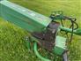 2012 John Deere 835