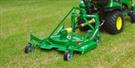 2022 Frontier GM1072E