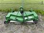 2022 Frontier GM1072E