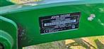 2021 John Deere 1025R