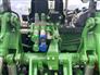 2022 John Deere 5100M
