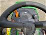 2022 John Deere S130