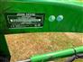 2022 John Deere 2025R