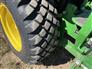2022 John Deere 2025R