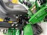 John Deere 2022 1025R Other Tractors