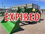 2024 John Deere 5090E