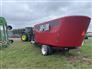 2023 Jaylor 5650
