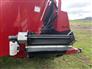 2023 Jaylor 5650