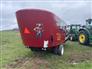 2023 Jaylor 5650