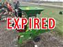 Wallenstein 2022 BXM3409B Attachments