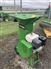 Wallenstein 2022 BXM3409B Attachments