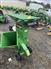 Wallenstein 2022 BXM3409B Attachments