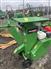 Wallenstein 2022 BXM3409B Attachments
