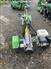 Wallenstein 2022 WX520T Attachments